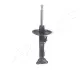Передний амортизатор (стойка) japan parts MM-00068