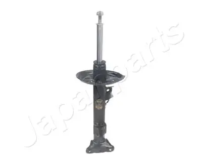 Передній амортизатор (стойка) Japan Parts MM-00068