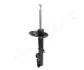Передний амортизатор (стойка) japan parts MM-00070