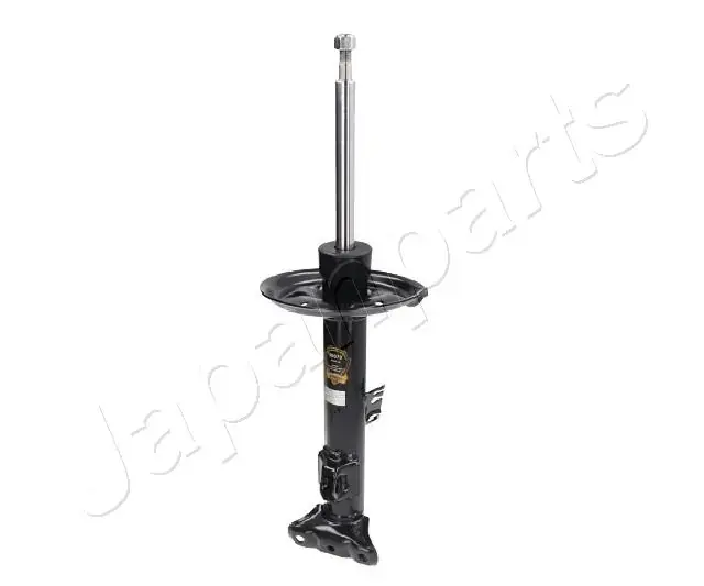Передний амортизатор (стойка) japan parts MM-00070