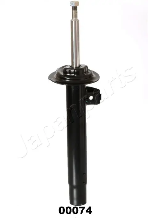 Передний амортизатор (стойка) japan parts MM-00074