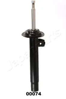 Передний амортизатор (стойка) japan parts MM-00074