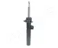 Передній амортизатор (стойка) Japan Parts MM-00078 (фото 2)