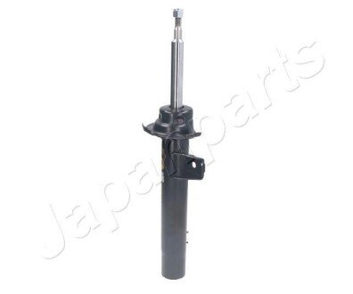 Передний амортизатор (стойка) japan Parts MM00078