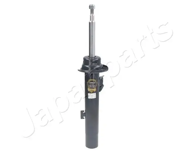 Передній амортизатор (стойка) Japan Parts MM-00078 (фото 1)