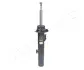 Передній амортизатор (стойка) Japan Parts MM-00078 (фото 1)