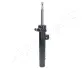 Передній амортизатор (стойка) Japan Parts MM-00079 (фото 2)