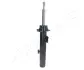 Передній амортизатор (стойка) Japan Parts MM-00079 (фото 3)