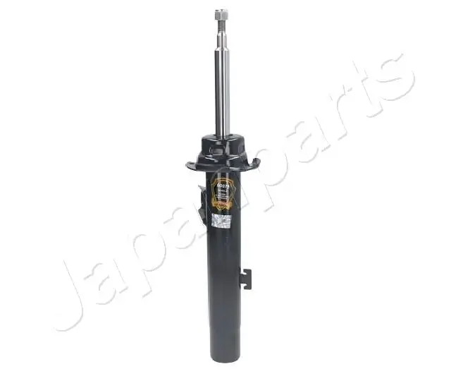 Передній амортизатор (стойка) Japan Parts MM-00079 (фото 1)