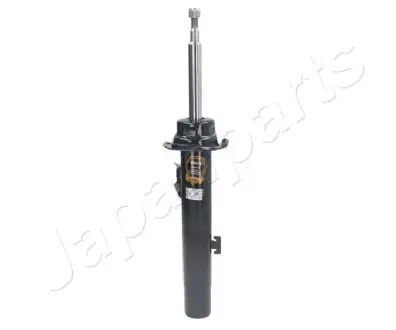 Передній амортизатор (стойка) Japan Parts MM-00079
