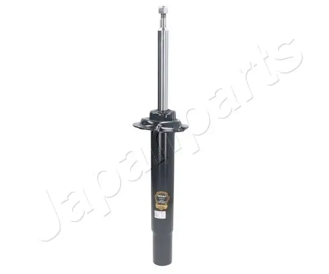 Передний амортизатор (стойка) japan parts MM00084