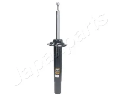 Передний амортизатор (стойка) japan parts MM00084