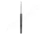 Передній амортизатор (стойка) Japan Parts MM-00086 (фото 2)