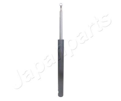 Передний амортизатор (стойка) japan Parts MM00086
