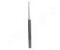 Передній амортизатор (стойка) Japan Parts MM-00086 (фото 3)