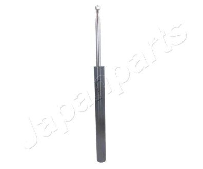 Передний амортизатор (стойка) japan Parts MM00086