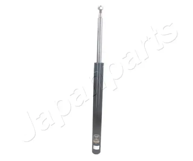 Передній амортизатор (стойка) Japan Parts MM-00086 (фото 1)