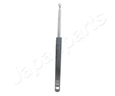 Передний амортизатор (стойка) japan parts MM-00086