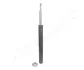 Передний амортизатор (стойка) japan parts MM-00087