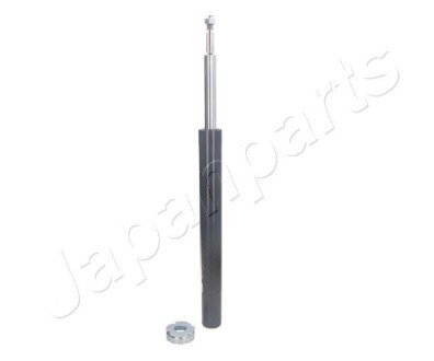 Передний амортизатор (стойка) japan Parts MM00087