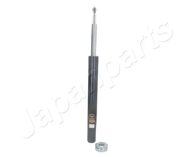 Передний амортизатор (стойка) japan parts MM-00087