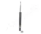 Передний амортизатор (стойка) japan parts MM-00087