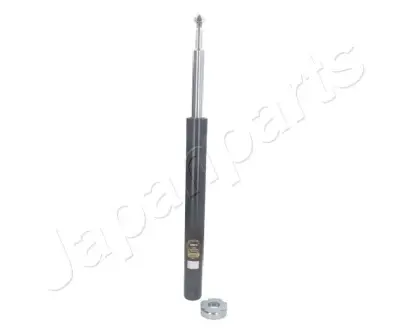 Передний амортизатор (стойка) japan parts MM-00087