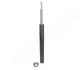 Передний амортизатор (стойка) japan parts MM-00088