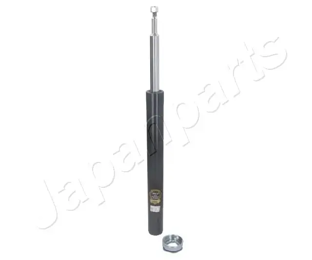 Передний амортизатор (стойка) japan parts MM-00088