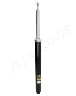 Передний амортизатор (стойка) japan parts MM-00089