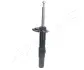 Передній амортизатор (стойка) Japan Parts MM-00097 (фото 2)