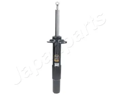 Передній амортизатор (стойка) Japan Parts MM-00097