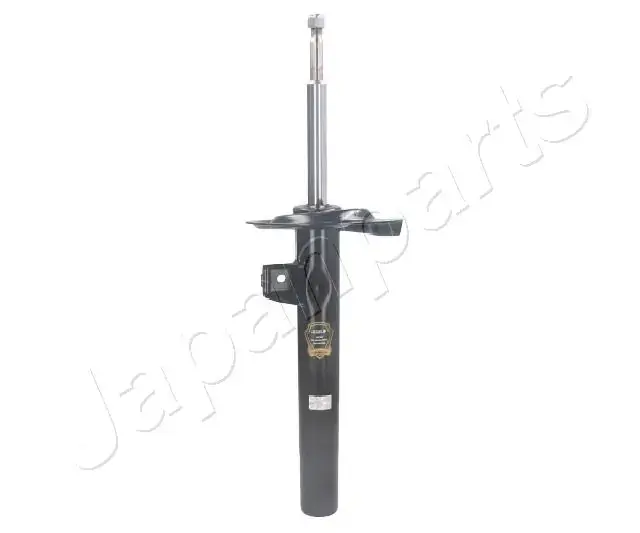 Передний амортизатор (стойка) japan parts MM-00100