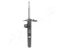 Передний амортизатор (стойка) japan parts MM-00100