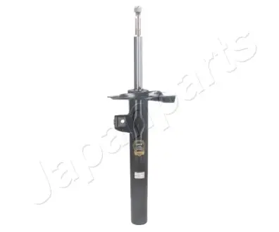 Передний амортизатор (стойка) japan parts MM-00100