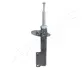 Передній амортизатор (стойка) Japan Parts MM-00105 (фото 2)