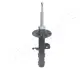 Передній амортизатор (стойка) Japan Parts MM-00105 (фото 3)