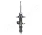 Передній амортизатор (стойка) Japan Parts MM-00105 (фото 1)