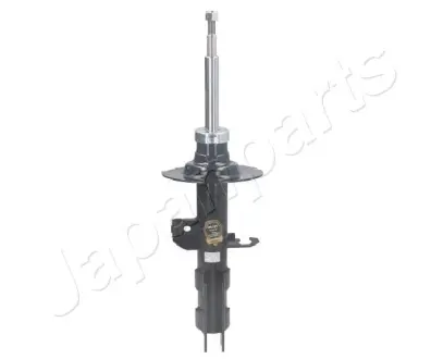 Передній амортизатор (стойка) Japan Parts MM-00105