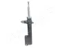 Передний амортизатор (стойка) japan parts MM-00106