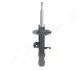 Передний амортизатор (стойка) japan parts MM-00106