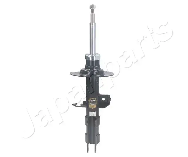 Передний амортизатор (стойка) japan parts MM-00106