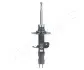Передний амортизатор (стойка) japan parts MM-00106