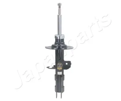 Передній амортизатор (стойка) Japan Parts MM-00106