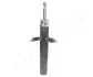 Передній амортизатор (стойка) Japan Parts MM-00111 (фото 2)
