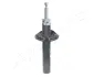 Передній амортизатор (стойка) Japan Parts MM-00111 (фото 3)