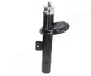 Передний амортизатор (стойка) japan parts MM-00114