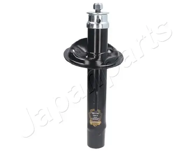 Передний амортизатор (стойка) japan parts MM-00114