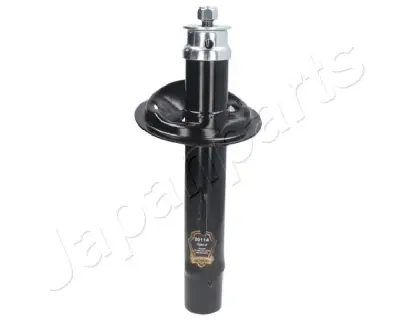 Передний амортизатор (стойка) japan parts MM-00114