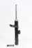 Передний амортизатор (стойка) japan parts MM-00115
